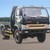 Mua bán trao đổi các loại xe tải Kenbo 9,9 tạ chiến thắng, xe tải nhỏ Kenbo giá tốt nhất Toàn Quốc