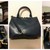 Michael-kors-Navy-Satchel