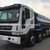CÔNG TY Chuyên Cung Cấp Và Phân Phối Các Dòng Xe Tải DAEWOO Nhập Khẩu Từ 4.5 Tấn 8,5 Tân 11,5 Tấn 13,5 tấn 14 Tấ