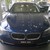 BMW 520i nhập khẩu 2016 Giá xe BMW Hà Nội Long Biên 4S Full option Giao xe ngay Giá rẻ nhât 5 2 0 i