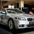 BMW 520i nhập khẩu 2016 Giá xe BMW Hà Nội Long Biên 4S Full option Giao xe ngay Giá rẻ nhât 5 2 0 i