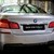 BMW 520i nhập khẩu 2016 Giá xe BMW Hà Nội Long Biên 4S Full option Giao xe ngay Giá rẻ nhât 5 2 0 i