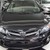Hùng Cường Auto bán Toyota Altis 2.0V 2013 màu đen