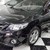 Hùng Cường Auto bán Toyota Altis 2.0V 2013 màu đen