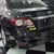 Hùng Cường Auto bán Toyota Altis 2.0V 2013 màu đen