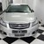 Hùng Cường Auto bán Daewoo Lacetti SE nhập 2010