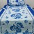 Drap Thun lạnh