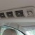Suzuki Ertiga gia re,giao tan noi