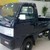 Suzuki 5 tạ
