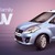 Xe suzuki ertiga đẹp nhất 2016