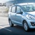 Suzuki Ertiga 2015