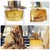 My-Burberry-Limited-for-her-EDP-50ml