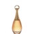Dior-J-adore-EDP-50ml