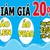 GIAM-20-AO-PHAO-VA-AO-LEN