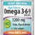 Omega-3-6-9