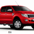 Ford RANGER 2.2L Nhập khẩu mới 100% GIÁ : 629.000.000đ