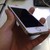 IPhone 5s quốc tế 16gb gold os 7