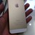 IPhone 5s quốc tế 16gb gold os 7