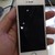 IPhone 5s quốc tế 16gb gold os 7
