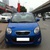 Kia Morning SX 2010