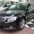 Bán Daewoo Lacetti CDX màu đen sản xuất 2010