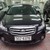 Bán Daewoo Lacetti CDX màu đen sản xuất 2010