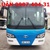Xe khách 39 chỗ, xe khách 39 chỗ bầu hơi, xe khách 39 chỗ Universe mini, xe khách 39 chỗ thaco