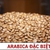 Ca-phe-Arabica-dac-biet-so-01