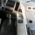 Đầu kéo Daewoo nhập khẩu nguyên chiếc từ Hàn Quốc, giá cạnh tranh.