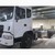 Bán xe Daewoo M2SEF 4X2 340PS