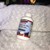 Kirkland-Signature-Glucosamin-HCL-MSM-1500mg