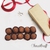 Chocolate-truffles