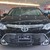 Toyota Thanh Xuân giá xe Vios 2016, Yaris 2016, Innova 2016, Camry 2016, Fortuner 2016,