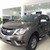 Bán Mazda BT 50 FL chính hãng,Bán Mazda Bt 50 Xe nhập khẩu ,Giá rẻ .