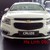 Giá tốt nhất HN:Cruze 2016 đủ màu,xe có sẵn,Hỗ trợ trả góp 80%,ls thấp. Giao xe tận nhà phục vụ khách