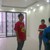 enbac