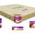 Đệm lò xo giá rẻ Evar 1m6x2m