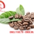 Ca-phe-Arabica-So-07