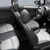 Chevrolet Spark 1.2 LT Hỗ Trợ Vay 80% Có Xe Giao Ngay Đủ Màu