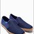 Next-Mesh-Jute-Slip-On