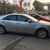 Toyota Camry 2.4G Sản xuất 2009
