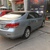 Toyota Camry 2.4G Sản xuất 2009