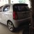 Bán xe Kia Morning SLX, sản xuất 2009,