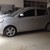 Bán xe Kia Morning SLX, sản xuất 2009,