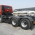 Bán xe Daewoo M2SEF 4X2 340PS