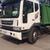Ô Tô Miền Nam chuyên phân phối dòng Xe các Daewoo dành cho công trình, công cộng,