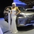 GIÁ TỐT NHẤT : Bán Lexus LX 570 model 2017/2018 mới 100%, giá xe LEXUS việt nam, xe giao ngay, giá tốt nhất