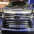GIÁ TỐT NHẤT : Bán Lexus LX 570 model 2017/2018 mới 100%, giá xe LEXUS việt nam, xe giao ngay, giá tốt nhất