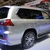 GIÁ TỐT NHẤT : Bán Lexus LX 570 model 2017/2018 mới 100%, giá xe LEXUS việt nam, xe giao ngay, giá tốt nhất