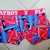 Boxer-playboy